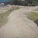 Image for article titled Riding The World's Best Downhill Bike Park